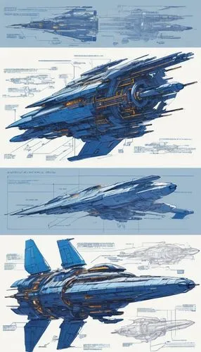 helicarrier,flanker,finalizes,fleets,rafales,whaleships,starfighter,streamlines,tailplanes,batwing,hydroplanes,roughs,blue whale,seastreak,kharak,blue angels,sukhoi,blueprints,bluestreak,speedboats,Conceptual Art,Sci-Fi,Sci-Fi 01