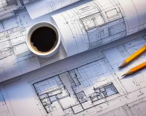 blueprints,draughting,structural engineer,architect plan,draughtsman,draughtsmanship,revit,house drawing,schematics,dimensioning,floorplans,blueprint,dimensioned,sketchup,aircraft construction,3d rendering,architect,project manager,electrical planning,autocad,Illustration,Paper based,Paper Based 26