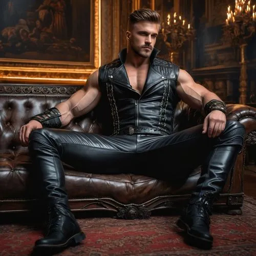 leathery,leather boots,leather,pleather,leatherman,black leather,leatherette,lazarev,leather seat,kyrill,leathers,kellan,angelov,leather texture,calfskin,macdevitt,kozina,giampietro,hodierna,kryuchkov,Photography,General,Fantasy