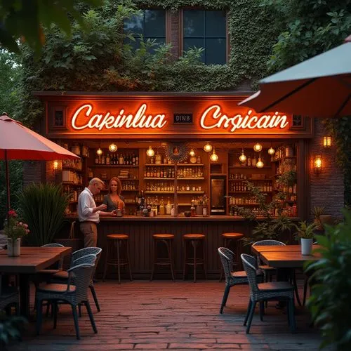 new york restaurant,cabana,cabbagetown,christiania,lagouranis,coppola,gastown,rosa cantina,rittenhouse,capilano,cabanas,coyoacan,ciprianis,crooklyn,chisinau,cipriani,parisian,parisian coffee,cockbain,cointreau,Photography,General,Realistic