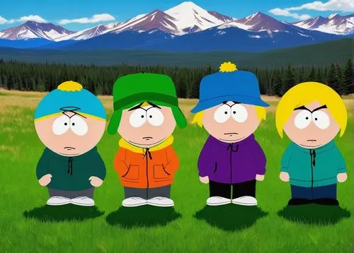 alpine hats,peanuts,mountain fink,herring family,boy's hats,golf course background,birch family,foursome (golf),caper family,alaska,mountaineers,mallow family,children's background,clover jackets,river pines,ushuaia,mulberry family,bandana background,olympic mountain,cartoon video game background,Art,Classical Oil Painting,Classical Oil Painting 11