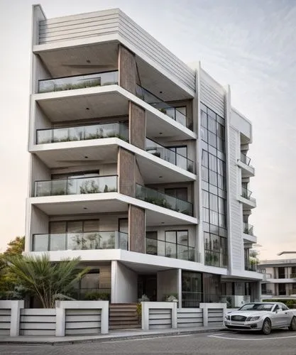 condominium,apartments,new housing development,modern architecture,block balcony,larnaca,mamaia,condo,appartment building,residential building,apartment building,3d rendering,modern house,residential,apartment block,modern building,residences,residential property,residential tower,townhouses,Architecture,Villa Residence,Modern,Bauhaus