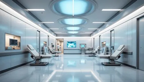 operating room,cleanrooms,cleanroom,mri machine,sickbay,ambulatory,neurosurgery,radiopharmaceutical,healthvault,doctor's room,radiotherapy,biopharmaceuticals,magnetic resonance imaging,neurosciences,healthtech,neurosurgical,lifesciences,cyberknife,medical technology,medical center