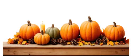 decorative pumpkins,thanksgiving background,thanksgiving border,seasonal autumn decoration,halloween pumpkin gifts,autumn decoration,pumpkins,octoberdecember,votive candles,autumn pumpkins,michaelmas,lighted candle,autumn decor,pumpkin autumn,decorative squashes,halloween border,calabaza,samhain,autumn icon,cornuta,Illustration,Retro,Retro 17