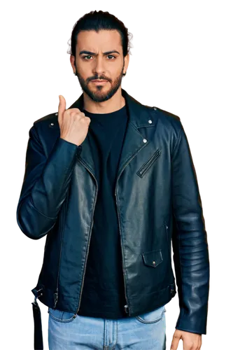 abdel rahman,3d albhabet,khan el kalili,beyaz peynir,elvan,png transparent,jordanian,ekmek kadayıfı,naqareh,selçuk,dizi,transparent background,fidel alejandro castro ruz,indian celebrity,kabir,yemeni,zurna,portrait background,film actor,jeans background,Illustration,Retro,Retro 01