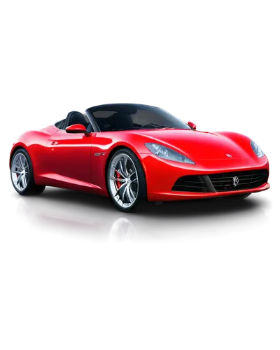 ferrari california,tvr cerbera speed 12,tvr tuscan speed 6,tvr chimaera,tesla roadster,tvr s series,f125,tvr grantura,tvr tasmin,corvette stingray,tvr m series,tvr sagaris,tvr cerbera,berlinetta,tvr tamora,american sportscar,tvr,ferrari 612 scaglietti,auto financing,electric sports car,Conceptual Art,Graffiti Art,Graffiti Art 10