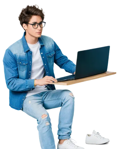 man with a computer,laptop,computer addiction,computer freak,blur office background,cybersurfing,computerologist,computer graphic,computer business,coder,laptops,cybersquatter,computer code,cybersquatting,computerization,blogger icon,computer,pc laptop,girl at the computer,computer icon,Conceptual Art,Daily,Daily 28