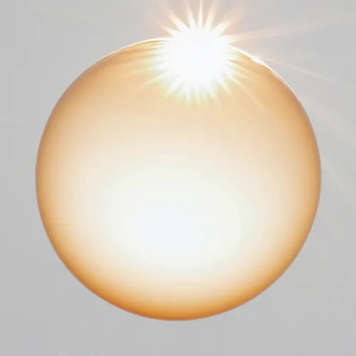 sun,orb,sunburst background,3-fold sun,reverse sun,incandescent lamp,sun head,lens flare,sol,double sun,incandescent light bulb,sun god,sunstar,plasma bal,sun eye,sun burst,bulb,solar flare,the sun,a fried egg,Photography,General,Realistic