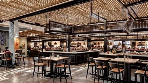 Luxury cafe , luxury , ,wine bar,enoteca,brewpub,brewhouse,gastropub,rosa cantina,wine tavern,taproom,tokara,barrelhouse,barleycorn,bistro,a restaurant,new york restaurant,momofuku,osteria,japanese re