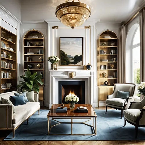 bookcases,sitting room,bookshelves,livingroom,living room,reading room,berkus,scandinavian style,bookcase,luxury home interior,danish room,interior design,contemporary decor,interior decor,interiors,great room,furnishings,interior decoration,apartment lounge,modern decor