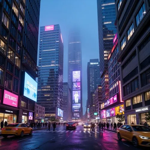 time square,times square,new york streets,new york,newyork,nyclu,manhattan,nytr,chungking,foggy,north american fog,ny,manhattanite,shinjuku,wnyc,nyu,1 wtc,foggy day,nyc,ues