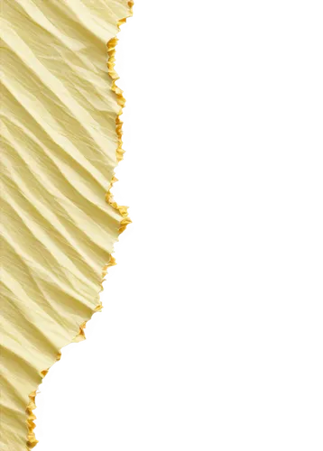 margarine,broken pasta,padnos,fresh pasta,enoki,fusilli,italian pasta,pasta,fettuccine,margarines,rotini,grated cheese,cheese noodles,padano,lemon background,kraft,gold paint stroke,parmesan wafers,gold wall,borgetti,Illustration,Retro,Retro 23