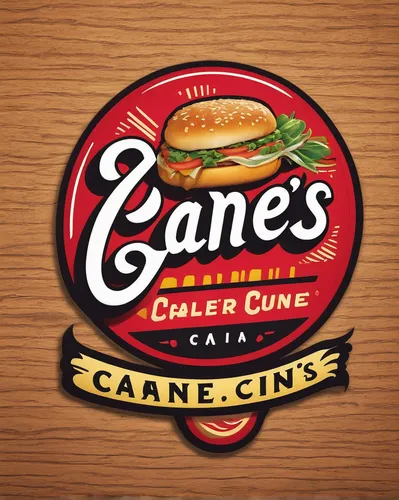 canes,cane,cans,cameleers,clam cake,lens-style logo,lens cap,can,cents,canis lupus,caesar cut,canines,cancridae,clam sauce,tin cans,canoes,calories,enamel sign,cuisine,cas a,Photography,Documentary Photography,Documentary Photography 13