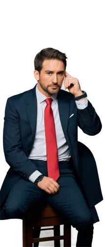 emraan,soheil,mikaal,khaldoon,talabani,jemayel,saif,dojima,karoshi,verastegui,mcelhenney,araghchi,moawad,mcinturff,psychologist,kellerman,minhaj,iannucci,rubio,rusedski,Conceptual Art,Daily,Daily 01