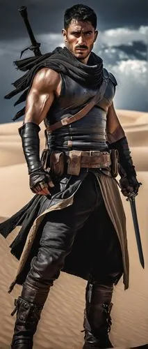 dronacharya,aegeus,oenomaus,atharva,ashur,rhodian,gladiator,leonidas,vorenus,jaffar,nassirian,themistocles,syrius,gladiador,barbarigo,samarai,arjun,ardeth,parthians,casca,Photography,Fashion Photography,Fashion Photography 09