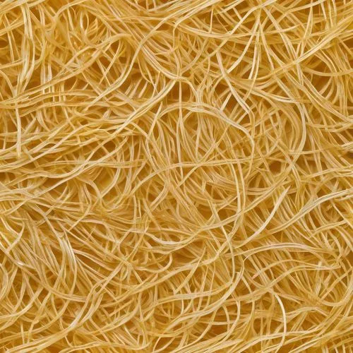 borgetti,ragetti,spaguetti,noodle image,mie,megi,oglio,snamprogetti,bami,orzo,spagnuolo,soba,spaghetti,enoki,linguini,capellini,chowmein,fried noodles,broken pasta,spaghettini,Photography,General,Realistic