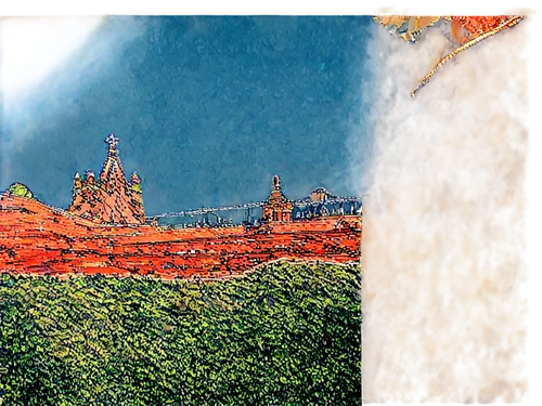 the red square,red square,dobiegniew,copper frame,spasskaya,prague castle,retro frame,color frame,saint basil's cathedral,photo painting,moscow 3,praha,moscow city,praag,spb,moscow,autumn frame,round autumn frame,moscou,glazunov,Photography,Documentary Photography,Documentary Photography 15