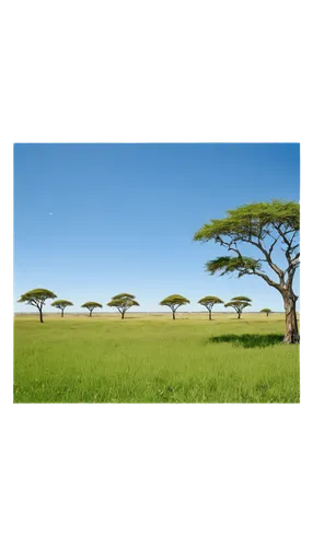 adansonia,baobabs,conservancies,serengeti,batswana,isiolo,kericho,makgadikgadi,laikipia,pastoralism,amboseli,zambezian,moyale,tanzania,koevoet,kikuyu,amadiya,taveta,borama,east africa,Photography,Black and white photography,Black and White Photography 02