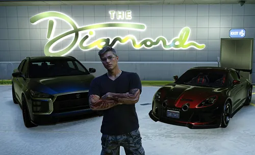 demario,dealership,dermoid,dermod,dominus,dermota