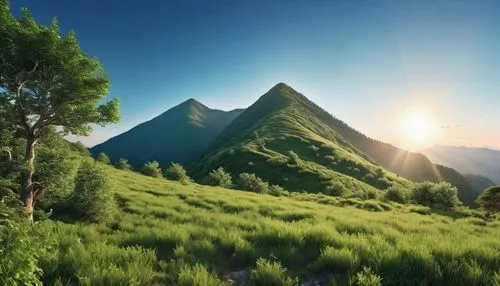 aaaa,mountainous landscape,mountain scene,mountain landscape,landscape background,aaa,mountain slope,nature background,mountain pasture,mountain sunrise,mountain world,background view nature,mountainsides,mountainside,green landscape,mountains,alpine landscape,mountain range,mountain valleys,landscape mountains alps