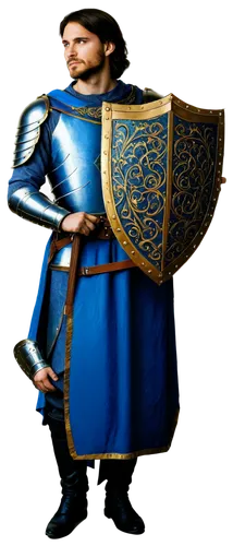 xiahou,javanrud,elseneer,henrythenavigator,garrison,engebretsen,kjemperud,paulician,png transparent,heroico,condottiero,leif,bluhdorn,gianluigi,caeruleus,augustan,galeazzo,gruban,charibert,stjepan,Illustration,Paper based,Paper Based 19