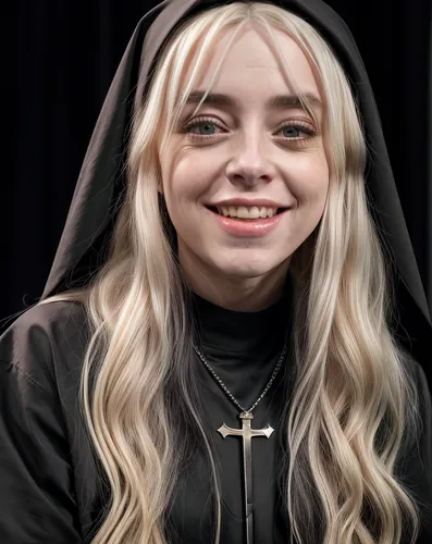 nun,narcissa,mediatrix,nunnelee,hazelius,ariela,santapaola,monjas,nunsense,kiernan,the nun,puga,filaret,jestina,jihadjane,pieterson,cara,franciszka,gabsi,olsen