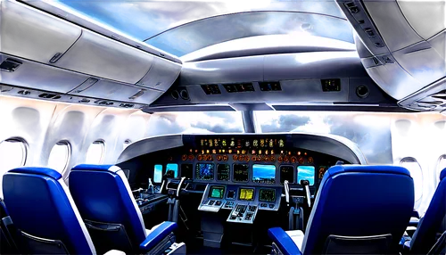 aircraft cabin,boeing 787 dreamliner,business jet,boeing 737 next generation,private plane,embraer erj 145 family,airbus a380,corporate jet,boeing c-97 stratofreighter,china southern airlines,gulfstream iii,bombardier challenger 600,boeing 737-800,the interior of the cockpit,dornier 328,aerospace manufacturer,fokker f27 friendship,airbus,boeing 737,ufo interior,Conceptual Art,Sci-Fi,Sci-Fi 13