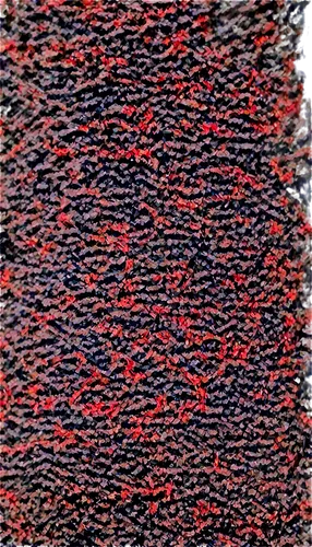 red thread,textile,moquette,fabric texture,kngwarreye,kimono fabric,blue red ground,carpet,bloodworm,deep coral,lacquerware,bloodworms,coccineus,red confetti,coccinea,brakhage,feather coral,crowberry,fesci,jacquard,Illustration,Abstract Fantasy,Abstract Fantasy 01