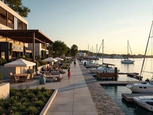 harborfront,old city marina,boatyard,waterfront,dockside,house by the water,harborside,the waterfront,yacht club,vouliagmeni,harbourside,pomorie,boat harbor,harborwalk,bayfront,mipim,boatyards,shorefront,westhaven,biograd