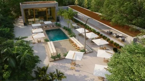 landscape design sydney,landscape designers sydney,garden design sydney,pool house,3d rendering,luxury property,holiday villa,outdoor pool,roof top pool,resort,bendemeer estates,rosewood,florida home,garden elevation,seminyak,beverly hills hotel,las olas suites,swimming pool,eco hotel,terraces