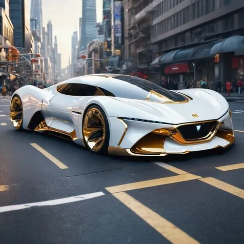 concept car,futuristic car,electric sports car,granturismo,super car,sportscar,italdesign,mazzanti,supercar car,fast car,luxury sports car,futuristic,sports car,merc,bmw 80 rt,sport car,3d car wallpaper,supercar,pudiera,automobil,Conceptual Art,Sci-Fi,Sci-Fi 03