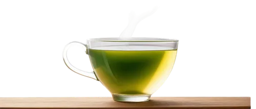 green tea,sencha,neon tea,lemon tea,jasmine green tea,peppermint tea,white tea,japanese tea,herb tea,tea drink,herbal tea,sayama tea,herbal drink,ginger tea,mitea,goldenrod tea,tea leaf,oolong tea,celery juice,scented tea,Photography,Documentary Photography,Documentary Photography 20