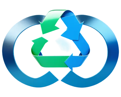 recycling symbol,biosamples icon,recyclability,recycle bin,terracycle,electronic waste,growth icon,biopolymer,recyclables,battery icon,social media icon,refrigerants,survey icon,skype logo,bioplastics,computer icon,recyclebank,social logo,android icon,store icon,Photography,Black and white photography,Black and White Photography 14