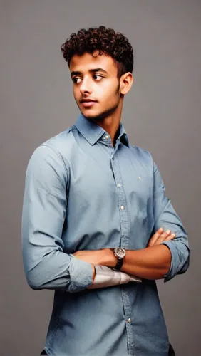 Jفنتازيا ,amitava saha,devikund,indian celebrity,pakistani boy,social,bangladeshi taka,male model,portrait background,yemeni,abdel rahman,kabir,muslim background,male poses for drawing,polo shirt,blur