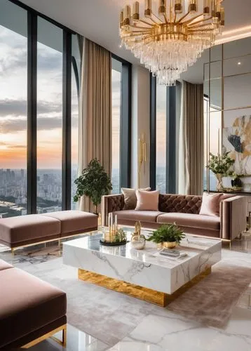 penthouses,luxury home interior,modern living room,apartment lounge,livingroom,modern decor,living room,luxury real estate,contemporary decor,luxe,luxury property,sky apartment,great room,interior modern design,damac,opulently,luxuriously,sitting room,luxurious,tishman,Conceptual Art,Sci-Fi,Sci-Fi 10