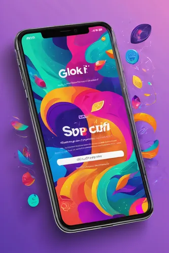 colorful foil background,flat design,colorful background,landing page,s6,opt-in,colors background,3d mockup,tropical floral background,the app on phone,web mockup,mobile application,gradient effect,slip-up,icon pack,background colorful,80's design,swipe,play store app,color background,Conceptual Art,Daily,Daily 24