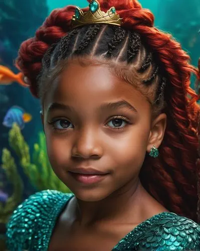 tiana,moana,ariel,world digital painting,digital painting,mermaid background,fantasy portrait,little mermaid,underwater background,mermaid vectors,princess anna,digital art,fantasia,lilo,mermaid,portrait background,merfolk,believe in mermaids,digital artwork,mermaid scales background,Photography,General,Fantasy