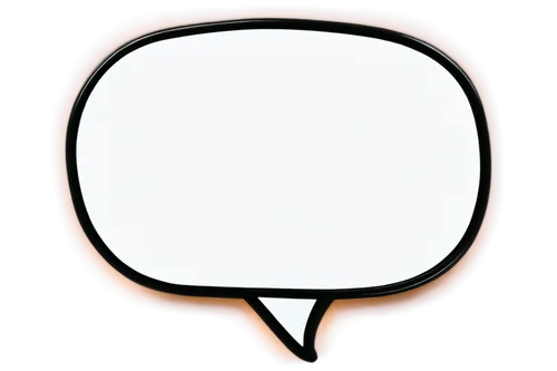 speech icon,speech balloon,comic speech bubbles,speech bubbles,blog speech bubble,speech bubble,dialogs,survey icon,dialog boxes,speech balloons,flat blogger icon,dialogue window,telegram icon,bot icon,gradient mesh,dialogue windows,text bubble,derivable,store icon,rss icon,Illustration,Realistic Fantasy,Realistic Fantasy 06