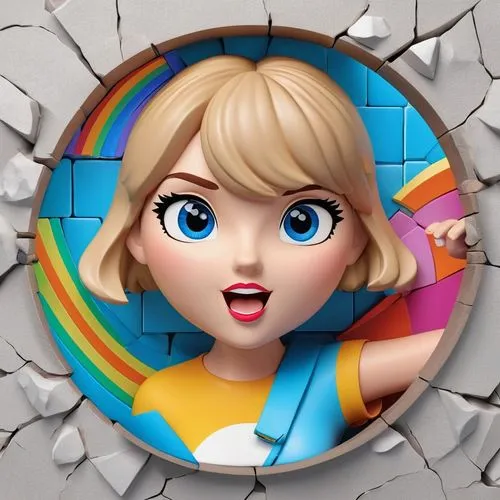 telegram icon,tiktok icon,icon magnifying,store icon,android icon,edit icon,skype icon,survey icon,bot icon,apple icon,darci,youtube icon,appstore,twitch icon,social media icon,windows icon,flat blogger icon,phone icon,growth icon,paypal icon,Unique,3D,3D Character