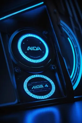 sundown audio car audio,gpu,ac,audio speakers,bass speaker,vehicle audio,amp,pc speaker,car radio,acura,4k wallpaper,car subwoofer,sundown audio,automotive lighting,automobile pedal,beautiful speaker,car dashboard,computer speaker,aura,airflow,Illustration,American Style,American Style 02