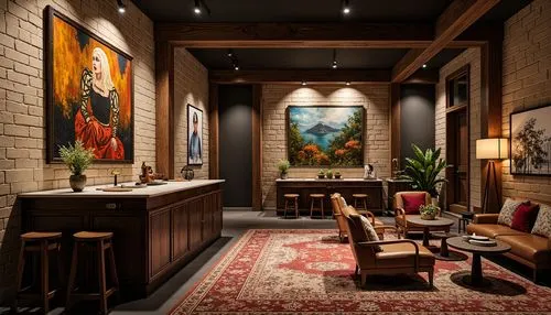 barrooms,luxury bathroom,luxury home interior,interior design,wine bar,barroom,hallway space,interior decor,contemporary decor,entryway,entryways,modern decor,interior decoration,piano bar,interior modern design,grayhawk,hotel hall,anteroom,liquor bar,gansevoort