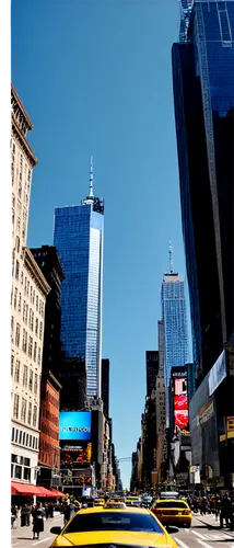 time square,times square,5th avenue,nyclu,new york streets,newyork,new york,union square,nytr,new york taxi,fsny,manhattan,citycenter,city scape,longacre,big apple,tishman,midtown,costanera center,foshay,Illustration,American Style,American Style 04