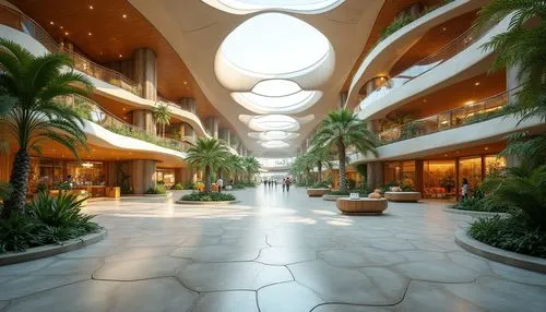 masdar,atriums,galleria,malls,atrium,rivercenter,wintergarden,shopping mall,millenia,segerstrom,kaust,esteqlal,aldar,cityplace,luxehills,the dubai mall entrance,bluewater,westfields,stonebriar,lusail,Photography,General,Realistic