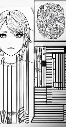 book pages,manga,arbitrary confinement,bookcase,wireframe graphics,the girl studies press,read-only memory,spiral book,cd/dvd organizer,pencil frame,comic frame,cd cover,frame drawing,stack book binder,camera illustration,wireframe,typesetting,page dividers,open spiral notebook,frame border drawing