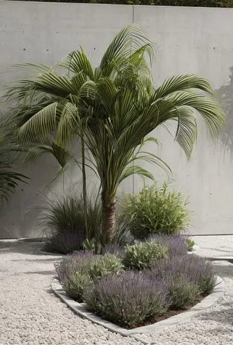 palm garden,landscape designers sydney,fan palm,landscape design sydney,wine palm,potted palm,palm pasture,garden design sydney,date palms,desert palm,exotic plants,purple fountain grass,canarian drag