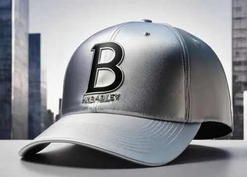 construction helmet,hatz cb-1,baseball cap,trucker hat,batting helmet,cricket cap,men's hat,hardhat,bishop's cap,men's hats,construction company,brown cap,the visor is decorated with,doctoral hat,b badge,b3d,bobble cap,bicycle helmet,hard hat,peaked cap,Illustration,Black and White,Black and White 24