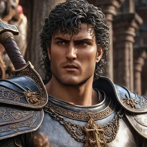 diarmuid,inigo,illyrian,sassanid,sigurd,male elf,riffian,rhodian,eleazar,eidan,kerim,arystan,hurrian,hakan,mavromichalis,serkan,bychkov,nikolais,antoniadi,ulusoy,Conceptual Art,Fantasy,Fantasy 27