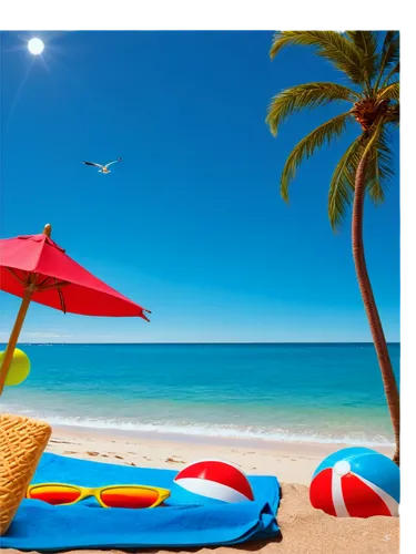 dream beach,summer beach umbrellas,summer background,beach landscape,beach background,umbrella beach,kite boarder wallpaper,beach scenery,white sandy beach,caribbean beach,paradise beach,beautiful beach,sandy beach,beach furniture,white sand beach,beach umbrella,tropical beach,santa claus at beach,plage,cuba beach,Conceptual Art,Daily,Daily 25