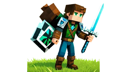 extrude,lightcraft,graser,lucraft,render,extruded,elytra,artcraft,3d rendered,biocraft,mojang,rendered,uhc,villager,edit icon,wozencraft,3d render,extrudes,minecraft,harbored,Art,Classical Oil Painting,Classical Oil Painting 31