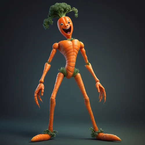 root vegetable,veggie,a vegetable,vegetable,vegetable bile,veggies,tomato,vegetables,carrot,root vegetables,green tomatoe,eat your vegetables,beaker,carrots,3d model,friesalad,celery,frozen vegetables,blender,a tomato,Conceptual Art,Fantasy,Fantasy 01